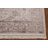 Traditional Turkish Area Rug 7x10