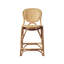 Portofino Stool-1328052237