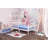 Broadi Kids Toddler Bed-29476420
