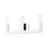 Zacari 3 - Light Dimmable Vanity Light-643020121