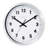Weigel Wall Clock-906492217