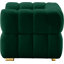 Fauteuil Carlan-63541331