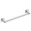 Barre à serviettes murale 24 "Preston-118805752-12238343