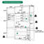 Garde-manger autoportant de 80,1 po de hauteur-1254408317