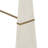 Havana Console Table