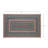 Madiana Geometric Indoor Rug-1283832405