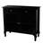 Carhart 42'' Sideboard-68882296