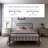 Colina Metal Bed-1748158148-1748158170