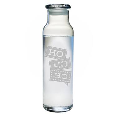 https://assets.wfcdn.com/im/08175145/resize-h380-w380%5Ecompr-r70/4403/44032449/The+Holiday+Aisle%C2%AE+24oz.+Glass+Water+Bottle.jpg