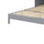 Grand lit escamotable avec tiroirs-1020098799
