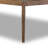 20.04 " H Upholstered Oak Solid Wood Side Chair-4345487
