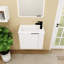 Meuble-lavabo mural avec lavabo en gel-1520422603-1520422597