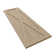 Volets de ferme EnduraCore
