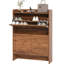 16 Pair Shoe Storage Cabinet-311662212