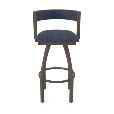 Tabouret Artémis