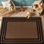 Tapis d'intérieur tissé à la machine Bolk-129908127-129908147