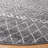 Tapis performance Sud-Ouest Seger 700 Performance-830688448