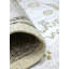 Oushak One-of-a-Kind 4' x 19'8" Area Rug