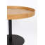 End Table-2110577705-2110577710