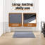 Solid Colour Standard Area Rug-331106680