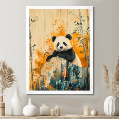 Constence - animaux, impressions sur toile