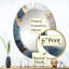 Miroir Sorab-491842307
