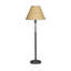 Polly Buffet Table Lamp-1618928798-1618928797