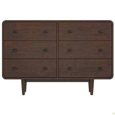 Commode de rangement