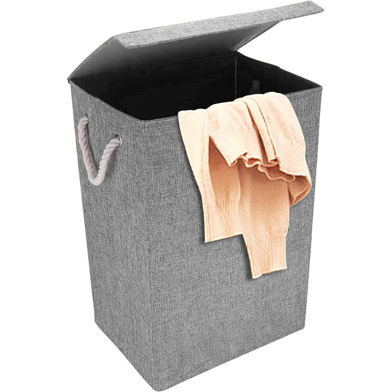 Storage Bag