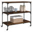 Kitchen Serving Cart-1523788805
