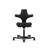 HÅG Capisco Adjustable Sit-to-Stand Height Chair-122741249-123277898-123277899