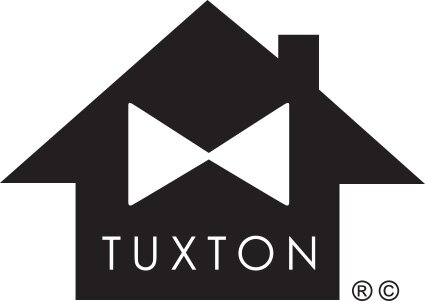 Tuxton Home | Concentrix Cookware Bundle, 10-Piece / Blush Pink