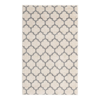 Molly Geometric Indoor Rug