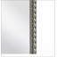 Miroir rétro Iron Art-681512666
