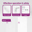Horizontal/Venetian blind-1381768960-1381768982