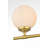 Caillier Armed Sconce-1799192388-1767205949-1799192377