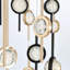 Lustre 26 lumières Barletta-1499013655
