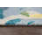 Prentice Wool Abstract Indoor Rug-1824036591