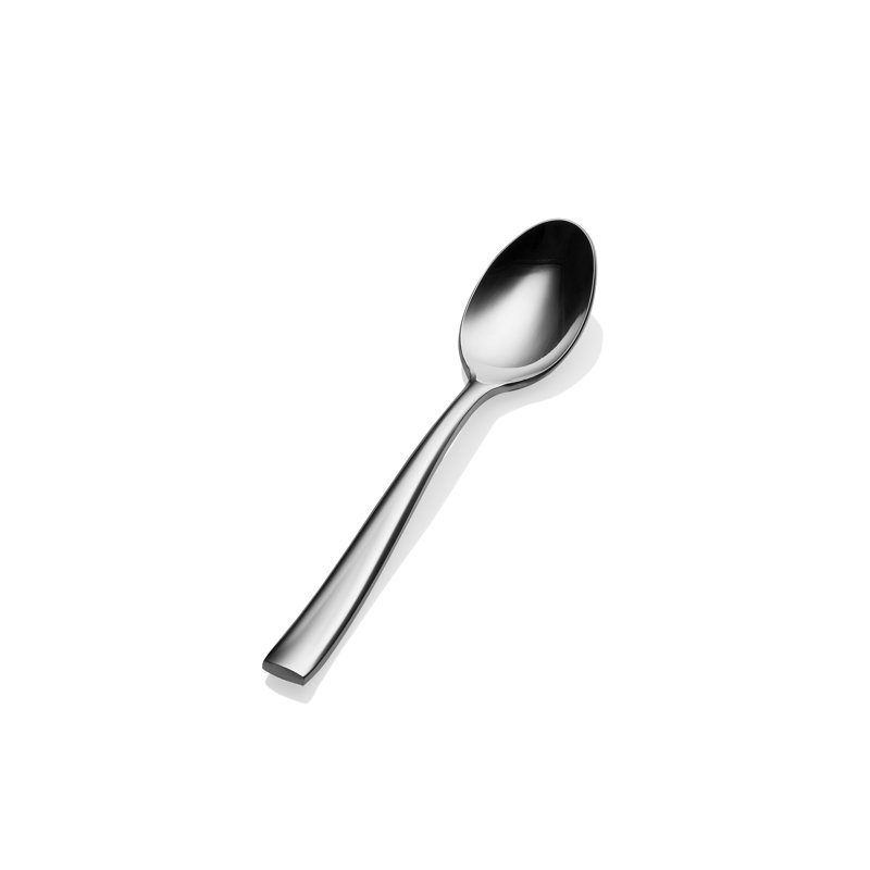 Manhattan Stainless Steel Teaspoon
