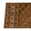 Hand Woven Wool Oriental Area Rug