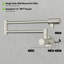 Robinet de cuisine Logmey-89998810