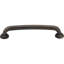 Bremen I Bar Pull-1350129971-1472871884