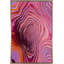 Concentric Print-134974978