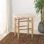 Kazbah 24'' Counter Stool