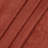 Aniyahlee Polyester Blackout Curtain Panel-69452025-69452028