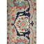 Mazar One-of-a-Kind Round 10' x 10' Area Rug