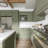 Oven Cabinet-123130855-124299437