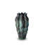 Cenote Vase - Large-950639888