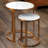 Herta Nesting Tables