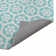 Cleo Outdoor Rug